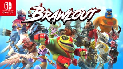 brawlout switch