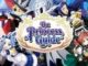 the princess guide ps4 nintendo switch