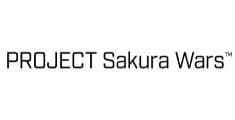 project sakura wars