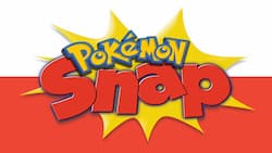 pokemon snap nintendo 64