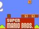 super mario bros