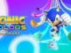 sonic colours ultimate test ps4