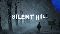 l'histoire de silent hill