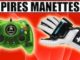 pire manette jeu vidéo