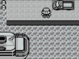 camion carmin sur mer