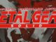 metal gear solid