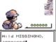 missingno pokémon