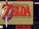 zelda a link to the past