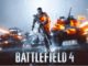 battlefield 4