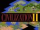 civilization 2