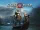 god of war
