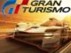 gran turismo