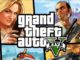 gta 5